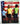 ELEMENTARY SOCIAL STUDIES 2019 WORKTEXT GRADE 5A VOLUME 1