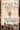 The Twisted Sword (11) (Poldark)