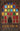 Colour : Travels Through the Paintbox