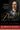 Peter the Great: His Life and World