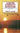 A Sand County Almanac (Outdoor Essays & Reflections)