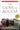 The Guns of August (Modern Library 100 Best Nonfiction Books)
