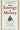 The Energy of Money: A Spiritual Guide to Financial and Personal Fulfillment