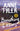 Breathing Lessons: A Novel