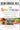 The Spectrum: A Scientifically Proven Program to Feel Better, Live Longer, Lose Weight, and Gain Health