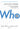 Who