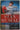 Stan Musial: An American Life