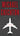 Airframe: A Novel