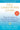 Full Catastrophe Living (Revised Edition): Using the Wisdom of Your Body and Mind to Face Stress, Pain, and Illness