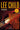 WORTH DYING FOR: A JACK REACHER