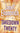 Takedown Twenty (Stephanie Plum)