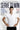 Serve to Win: The 14-Day Gluten-Free Plan for Physical and Mental Excellence