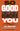So Good They Cant Ignore You [Paperback] Cal Newport