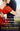 First Comes Scandal: A Bridgerton Prequel (The Rokesbys)