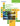CompTIA A+ Guide to IT Technical Support (MindTap Course List)