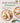 Bare Minimum Dinners: Recipes and Strategies for Doing Less in the Kitchen – Easy, Healthy Meals with Simple Ingredients and Hands-Off Instant Pot Techniques