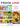 Fridge Love: Organize Your Refrigerator for a Healthier, Happier Life―with 100 Recipes