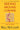 Seeing Around Corners: How to Spot Inflection Points in Business Before They Happen – The First Hands-On Guide to Strategic Advantage and Market Leadership