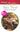 Island of Secrets: An Anthology