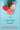 If You Only Knew: A Women's Fiction Novel – A Funny and Romantic Story of Sisterhood and Starting Over