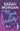 New York, Actually: A Romance Novel (From Manhattan with Love, 4)