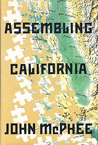 Assembling California