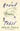 Rough Trade: A Novel
