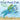 The Pout-Pout Fish Goes to School (A Pout-Pout Fish Adventure)