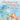 The Pout-Pout Fish Cleans Up the Ocean (A Pout-Pout Fish Adventure, 4)