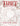 Tibet Through the Red Box (Caldecott Honor Book)
