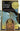 A Wrinkle in Time (A Wrinkle in Time Quintet, 1)