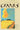 Canvas: Poems