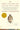 The Spirit Catches You and You Fall Down: A Hmong Child, Her American Doctors, and the Collision of Two Cultures (FSG Classics) by Anne Fadiman (2012-04-24)