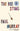 The Bee Sting: A Novel
