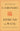Letters to Camondo