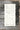 As I Lay Dying (Modern Library 100 Best Novels)