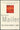 The Executioner's Song (Vintage International)