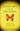 The Diving Bell and the Butterfly: A Memoir of Life in Death