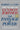 The Passage of Power: The Years of Lyndon Johnson, Vol. IV