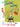 Gerald Mc Boing Boing