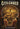 The City of Ember (The City of Ember Book 1)