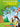 I Can Name 50 Trees Today! All About Trees (The Cat in the Hat's Learning Library)