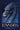 Eragon (Inheritance)