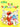 The Bunny Hop (Sesame Street): An Easter Board Book for Babies and Toddlers (Big Bird's Favorites Board Books)