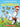 My, Oh My--A Butterfly! All About Butterflies (The Cat in the Hat's Learning Library) - 3893