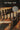 The Book Thief