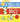 A Ball for Daisy: (Caldecott Medal Winner) (Caldecott Medal - Winner Title(s))