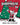 Babymouse #15: A Very Babymouse Christmas