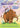 Once upon a Mastodon: All About Prehistoric Mammals (The Cat in the Hat's Learning Library)