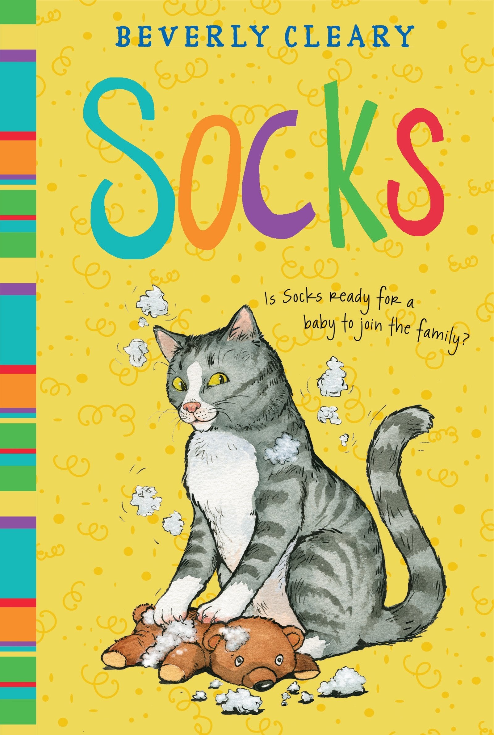 Socks - 5798